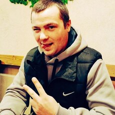 Фотография мужчины Алексей, 26 лет из г. Белгород