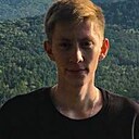 Никита, 24 года