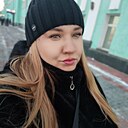 Катерина, 35 лет
