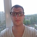 Николай, 36 лет