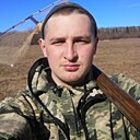 Слава, 27 лет