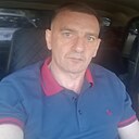 Михаил, 52 года