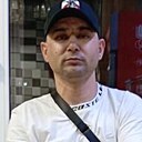 Tимур, 37 лет