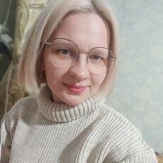 Юлия, 30 из г. Пермь.