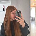 Полина, 18 лет