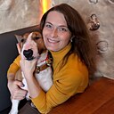 Марина, 42 года