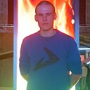 Сергей, 22 года