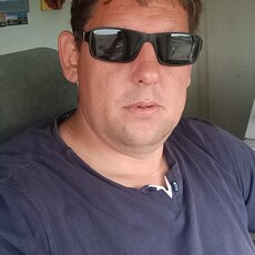 Фотография мужчины Cergei, 38 лет из г. Павлодар