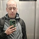 Пётр, 40 лет