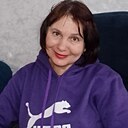 Ольга, 48 лет