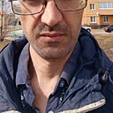 Юрий, 34 года