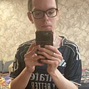 Алексей, 18 лет