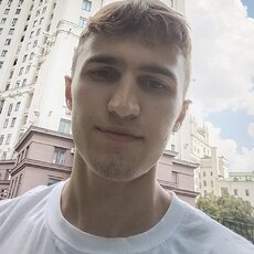 Фотография мужчины Илья, 40 лет из г. Омск