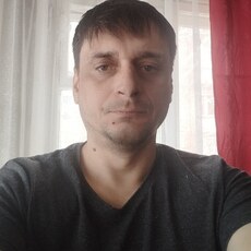 Фотография мужчины Александр, 42 года из г. Усть-Каменогорск