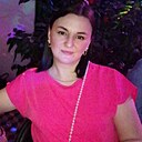 Анастасия, 41 год