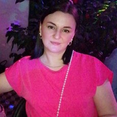 Фотография девушки Анастасия, 41 год из г. Шелехов