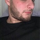 Семен, 24 года