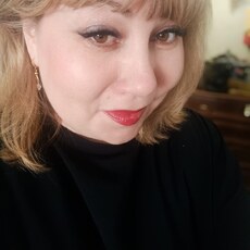 Фотография девушки Екатерина, 42 года из г. Краснодар