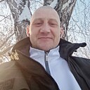 Эдуард, 40 лет