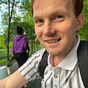 Евгений, 36 лет