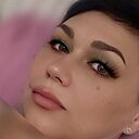 Tatiana, 46 лет