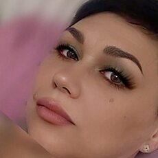 Фотография девушки Tatiana, 46 лет из г. Фурт