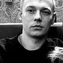 Олег, 32 года
