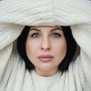 Анна, 38 лет