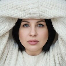 Фотография девушки Анна, 38 лет из г. Брянск