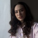 Лариса, 22 года