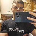 Миша, 22 года