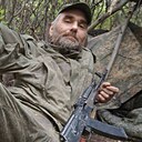 Дмитрий, 46 лет