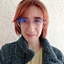 Лиза, 20 лет