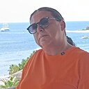 Ирина, 57 лет