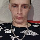 Юрий, 33 года