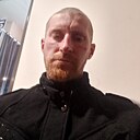Денис, 37 лет