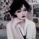 Нана, 18 лет
