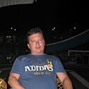 Алексей, 53 года