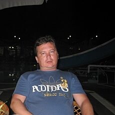 Фотография мужчины Алексей, 53 года из г. Курган