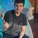 Иван, 22 года