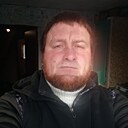 Николай, 43 года