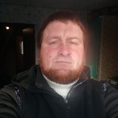 Фотография мужчины Николай, 43 года из г. Липецк