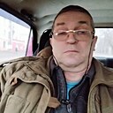 Андрей, 43 года