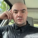 Олег, 31 год