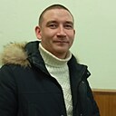 Халил, 36 лет