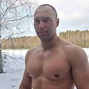 Сергей, 40 лет