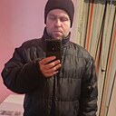 Евгений, 32 года