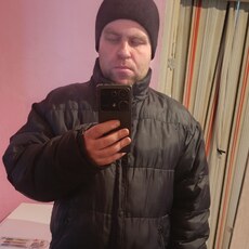Фотография мужчины Евгений, 32 года из г. Семей
