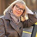Наталья, 43 года