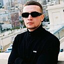 Илья, 22 года